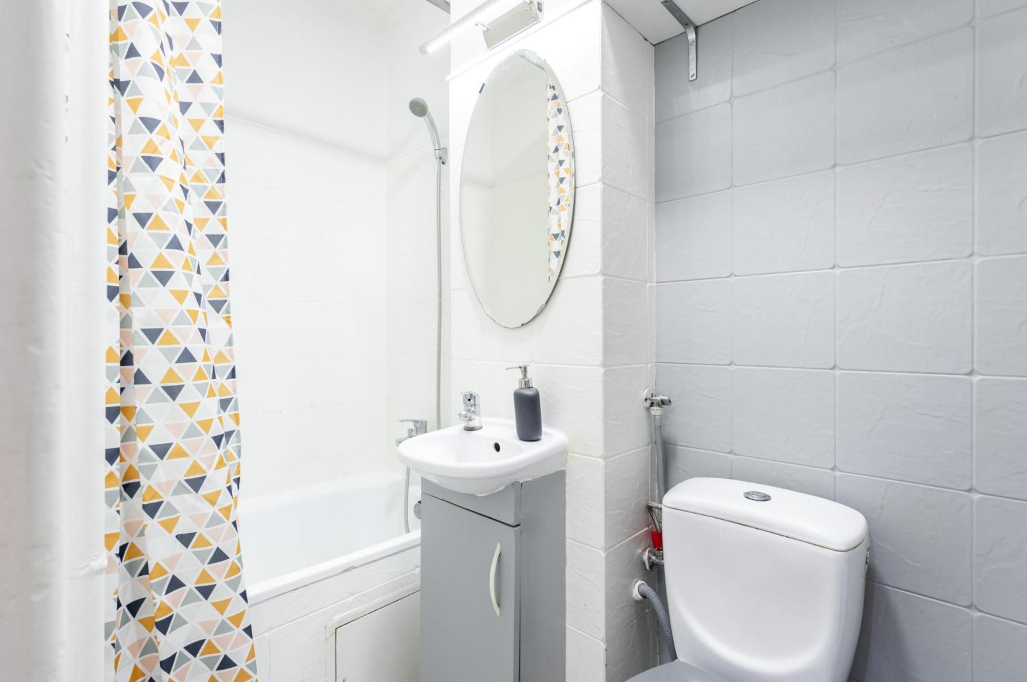 Cinnamon Apartment Metro Swietokrzyska Варшава Екстер'єр фото